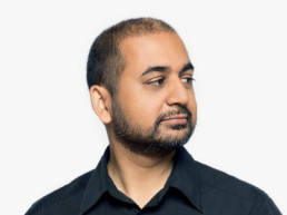 Anil Dash